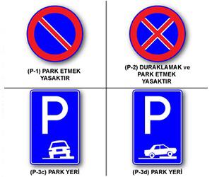 Yön Trafik, Trafik Levhası, Yol Güvenlik Levhaları, Uyarı Levhaları, Reflektif Levha, Trafik İşaret Levhası, Hız Sınırı Levhası, Yaya Geçidi Levhası, Park Yasağı Levhası, Acil Çıkış Levhası, Ankara Trafik Levhası, Trafik Levhası Ankara, Trafik Levhası Satış Ankara, Ankara Trafik Levhası